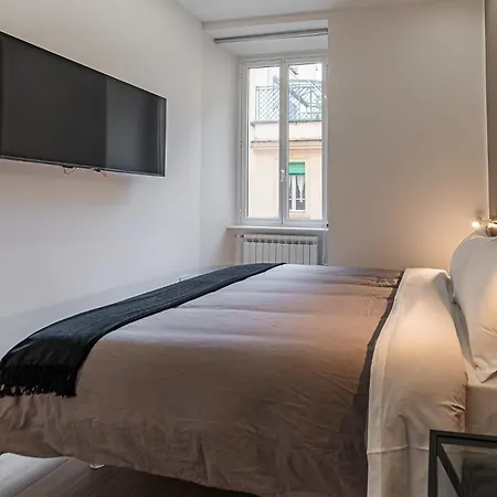 Apartman Vatican - Vatican