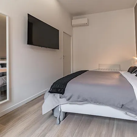Apartman Vatican - Vatican *