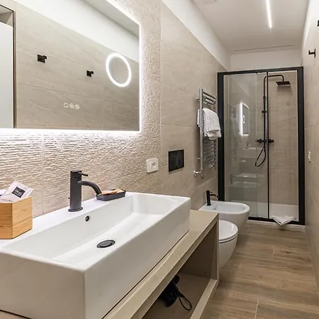 Apartman Vatican - Vatican